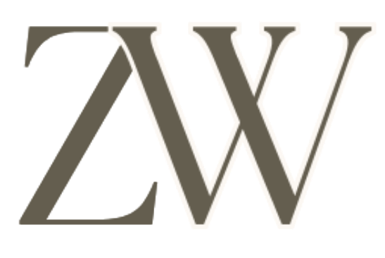 Zoowedding
